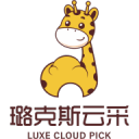 世界杯｜姆巴佩：我只专注于团队