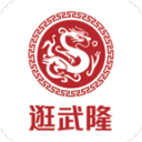 我不关心梅西做什么：姆巴佩只想带领法国队夺得世界杯冠军