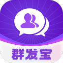 失点又如何！梅西双响封神，阿根廷2
