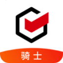 探访海南尖峰岭热带树木园：珍稀树木的“种子银行”