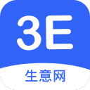 周定洋谈世界杯：我希望英格兰夺冠，阿根廷看起来很强
