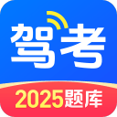 输给江苏1分！揪出3大“废柴”，坑了广东队