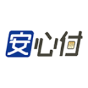 巴萨寻找新9号，凯恩与阿尔瓦雷斯谁才是最终答案