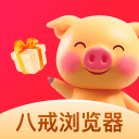 媒体人：北京对外援福特森研究不足，福建算是吃了顿饺子