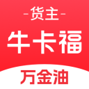 世体：内马尔渴望复刻韩日世界杯上的大罗，带领巴西队夺冠